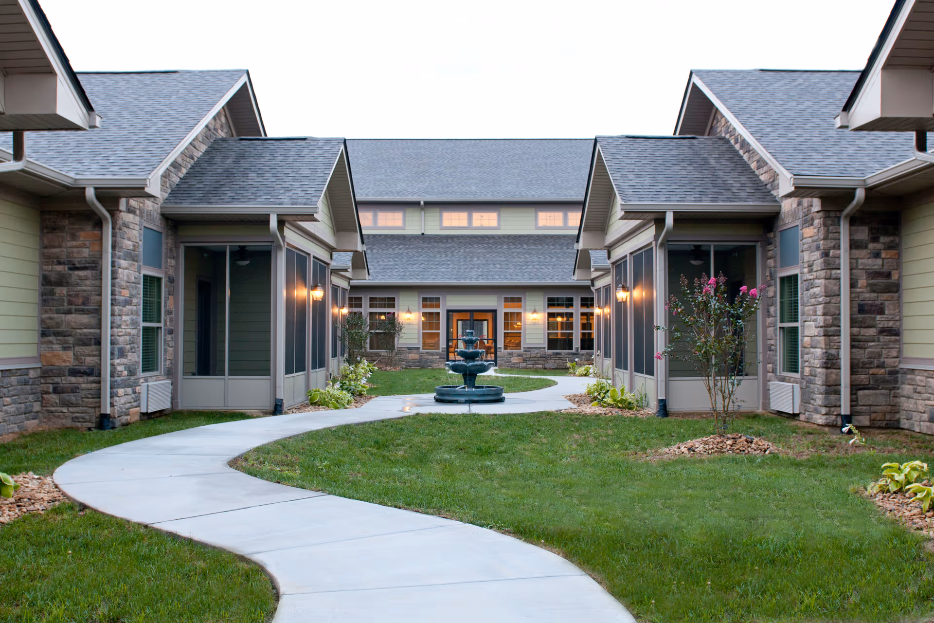 Photo 5 of The Pavilion Senior Living Lebanon