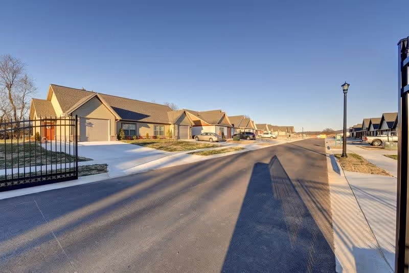 Photo 7 of Cedar Springs Independent Living