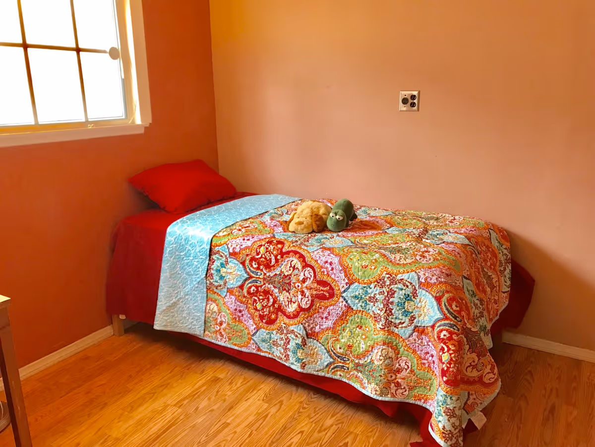 Photo 10 of Happy Home Care For Elderly