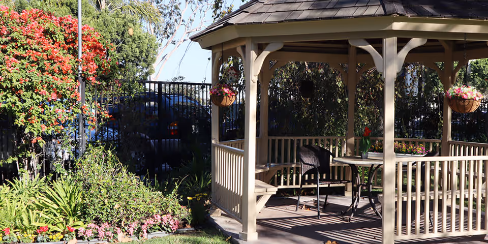 Photo 2 of Villa Sorrento Assisted Living