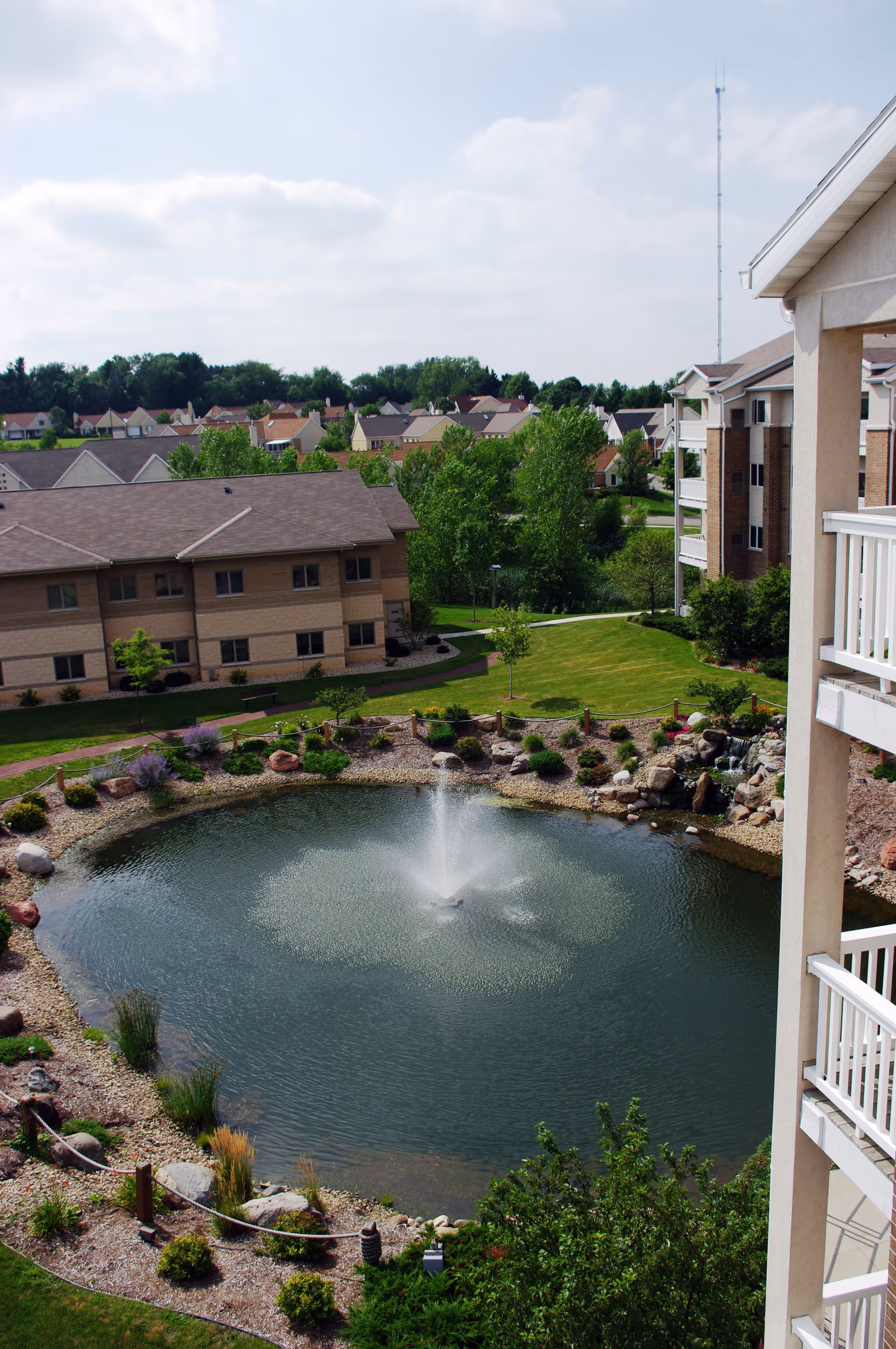 Photo 16 of Coventry Village