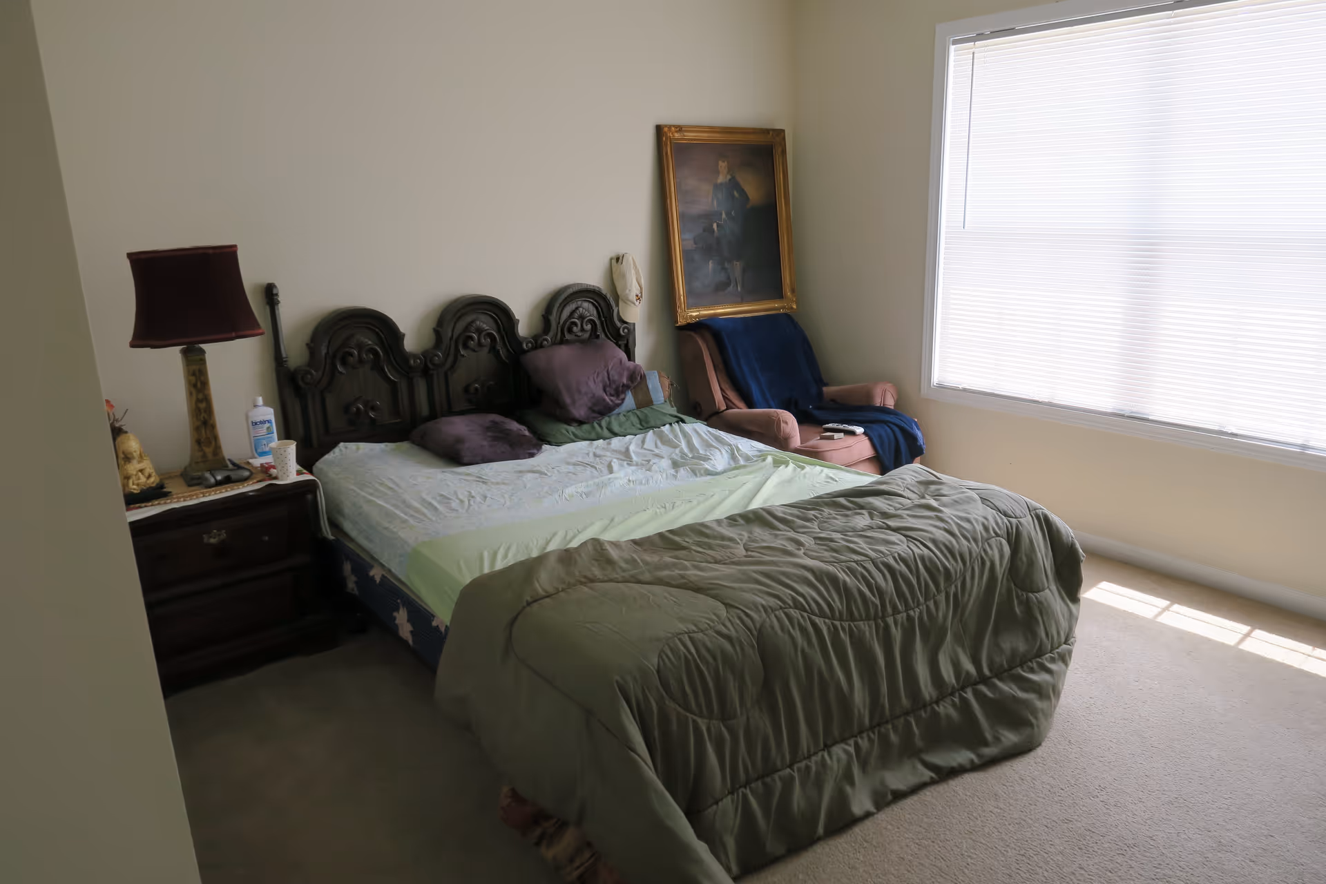 Photo 19 of A Gentle Place LLC