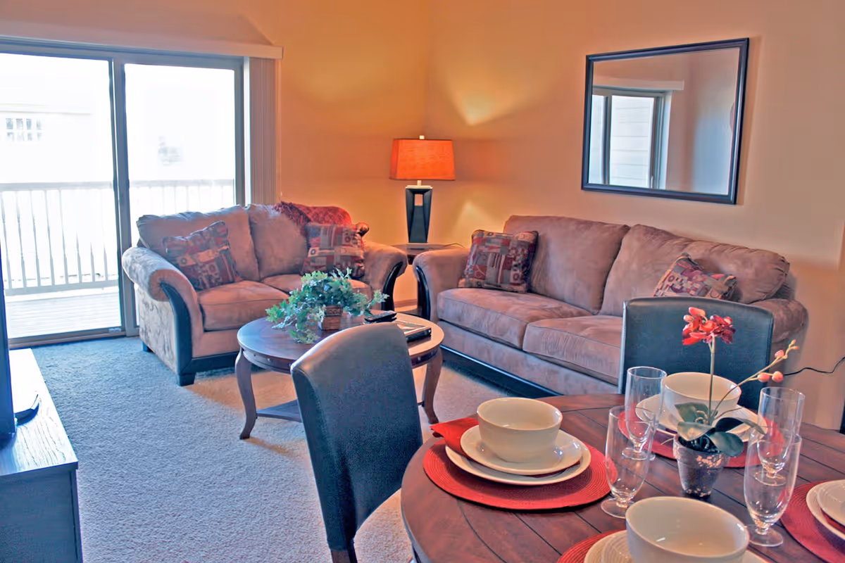 Photo 9 of Primrose Retirement Community of Gillette