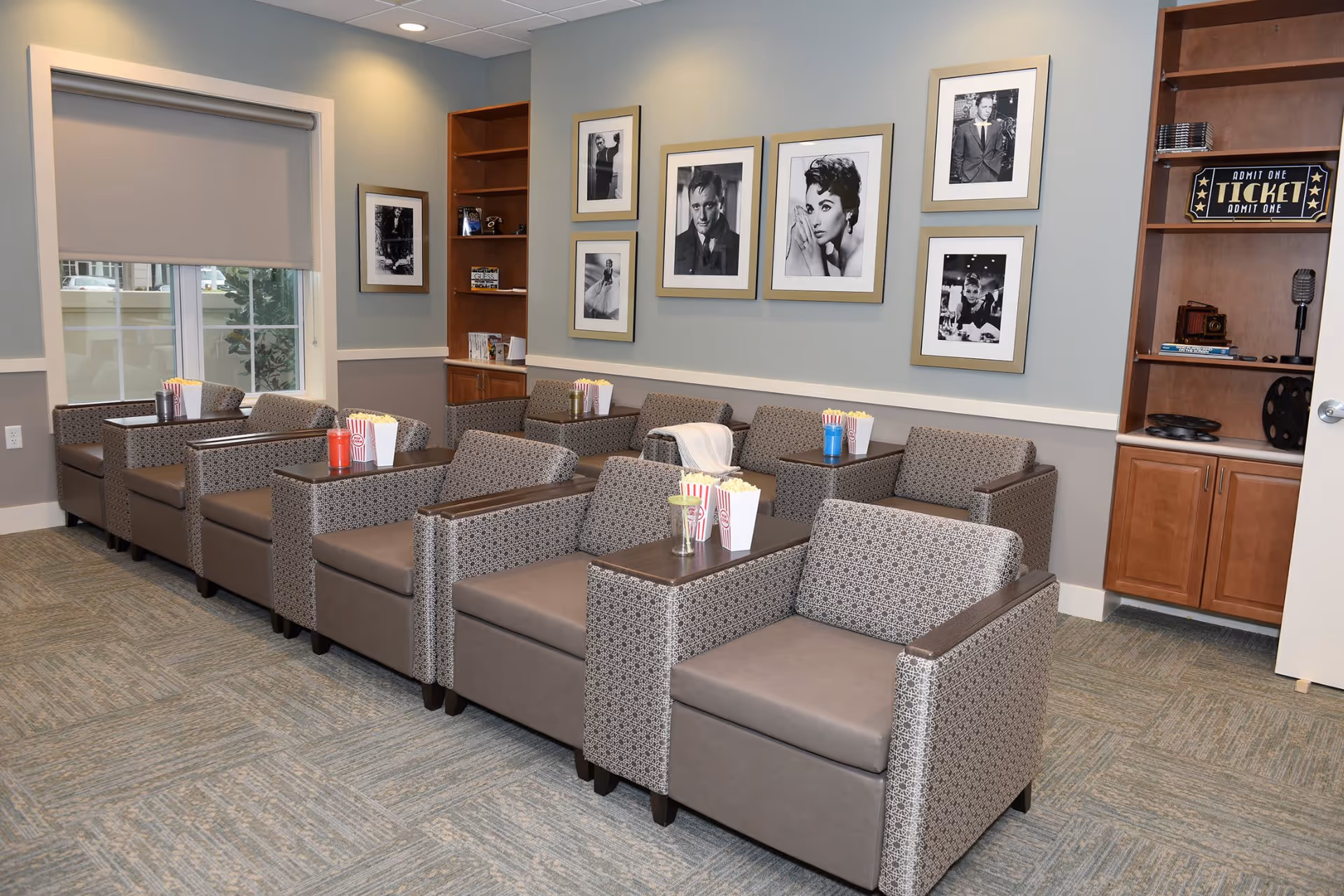 Photo 8 of Renaissance Senior Living of Vero Beach