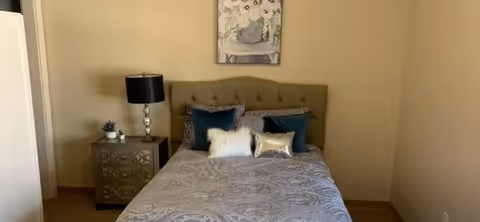Photo 8 of Clear Creek Memory Care
