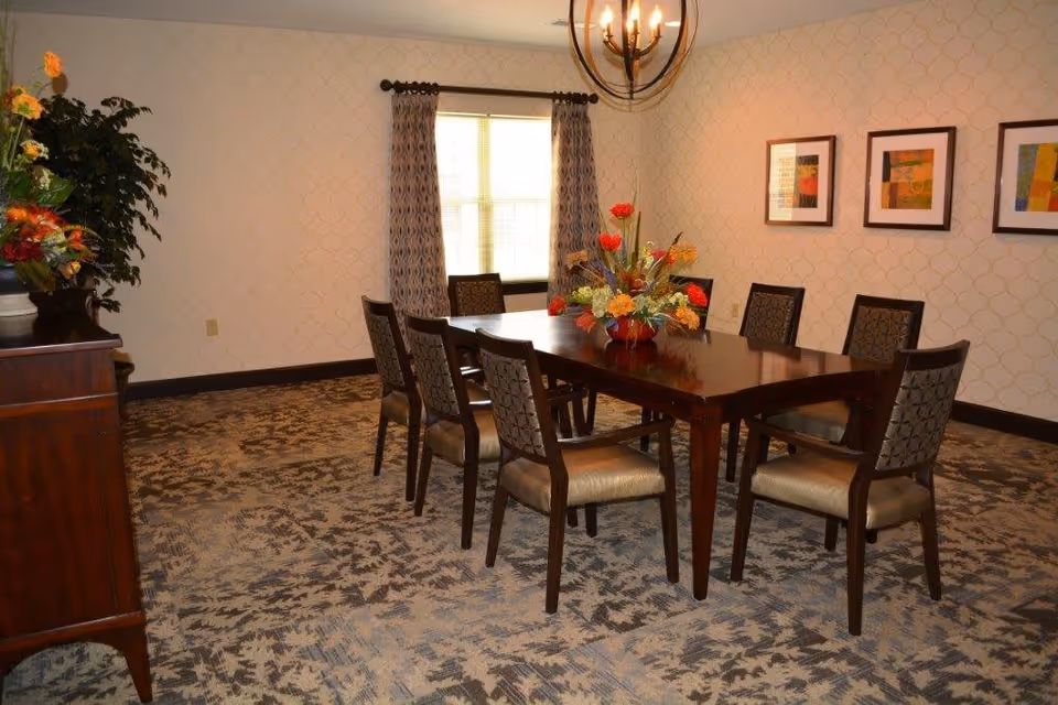 Photo 8 of Aster Place
