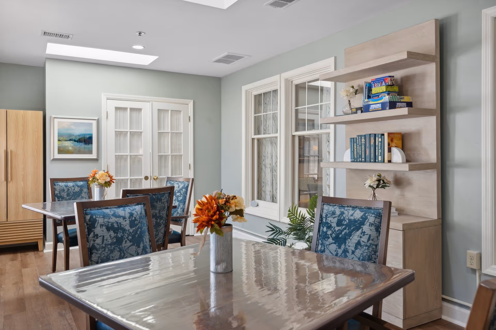 Photo 32 of Sunrise of Frederick
