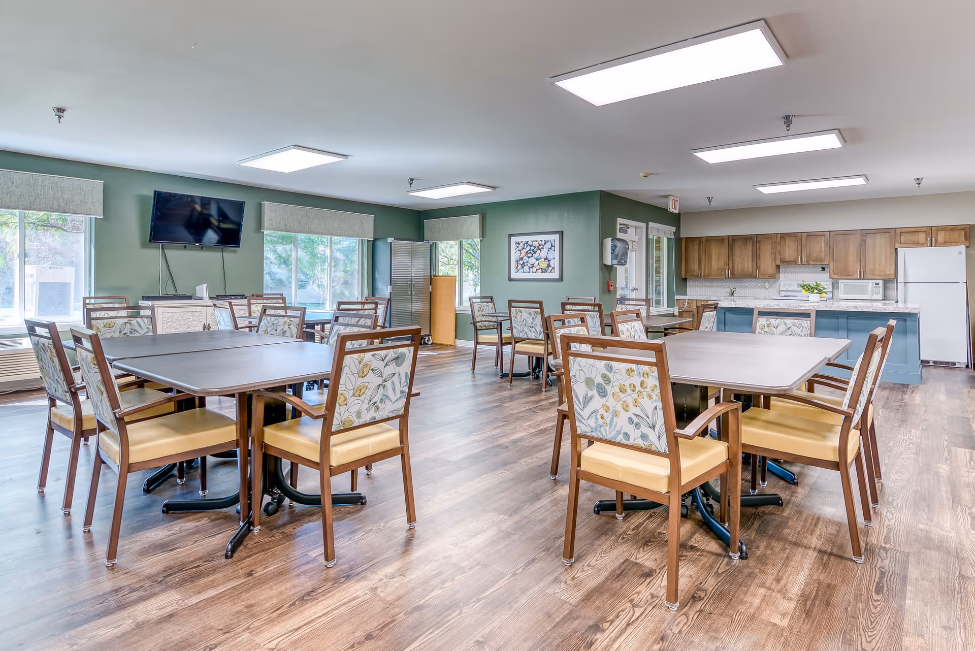 Photo 36 of Solstice Senior Living at Sandy