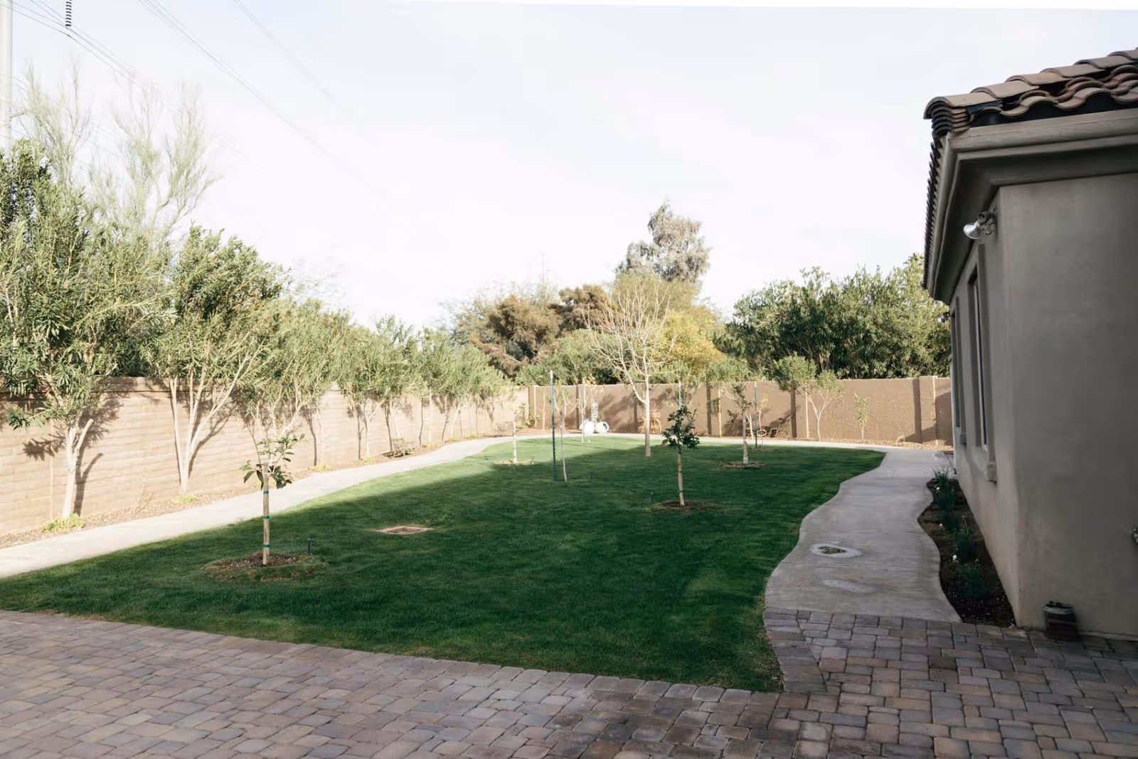 Photo 11 of Central Scottsdale Assisted Living