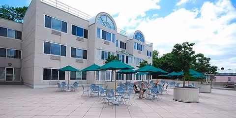 Photo 6 of The Regency At Glen Cove Senior Living
