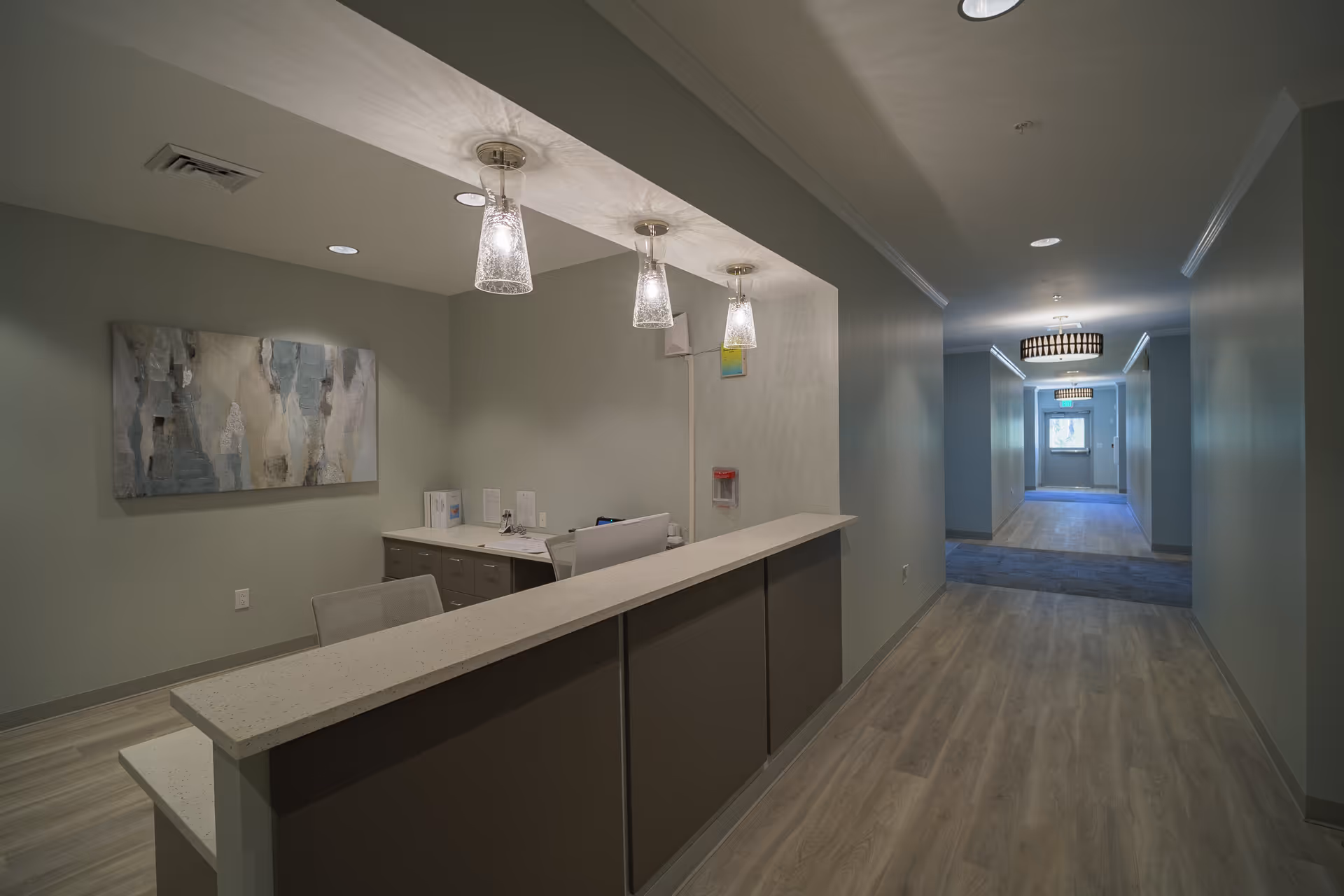 Photo 11 of Water Oak Villa