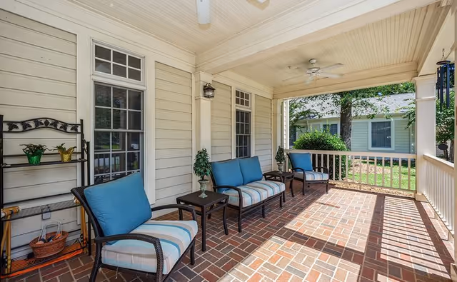 Photo 9 of Keowee Square