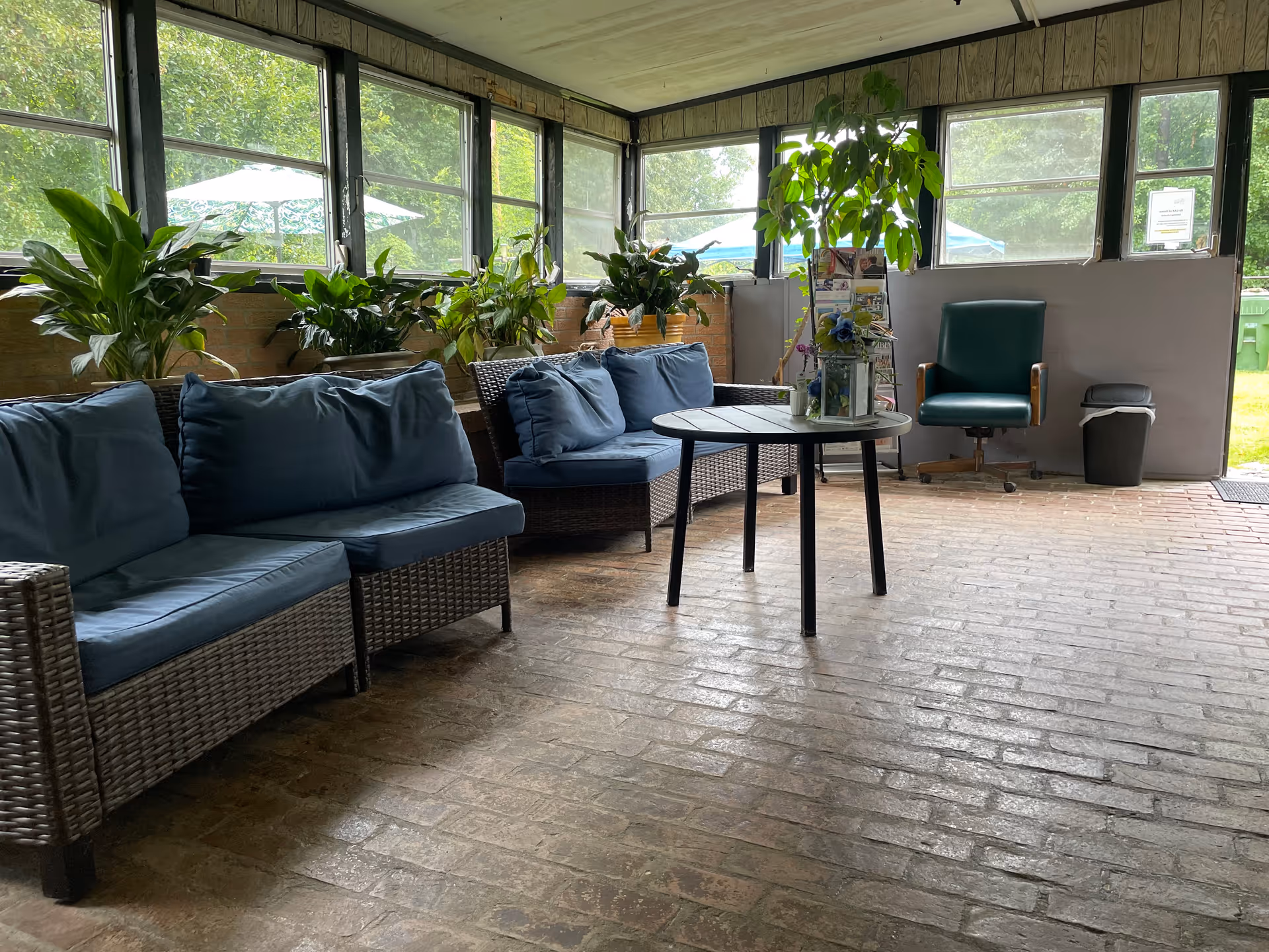 Photo of Re-LAX at Home Residential Assisted Living