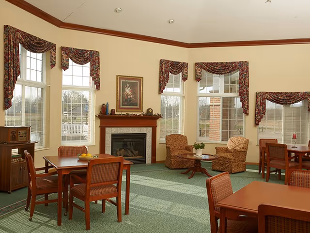 Photo 6 of Nekoosa Court