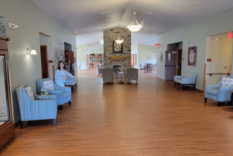 Photo 11 of Bayview Senior Care