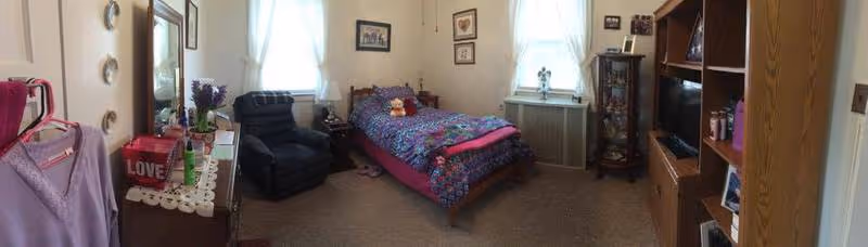 Photo 5 of Paisley House