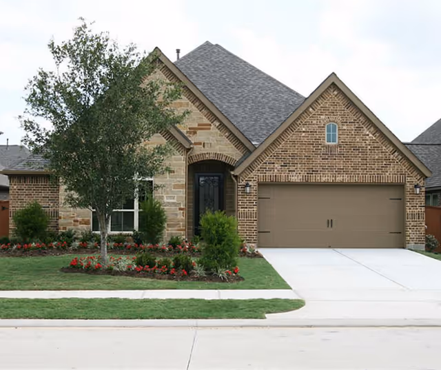 Photo of V Family Home Care