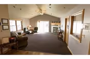Photo 16 of Derian Lodge Senior Living
