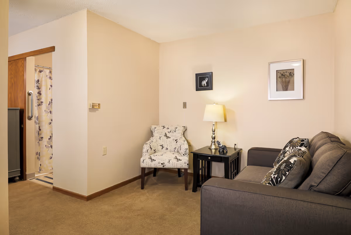 Photo 21 of Homestead Assisted Living of Wellington