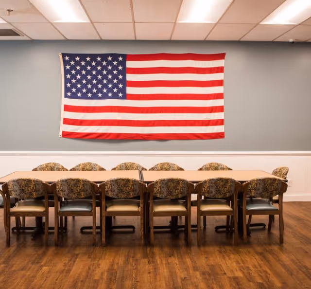 Photo 6 of Commonwealth Senior Living At Oak Ridge