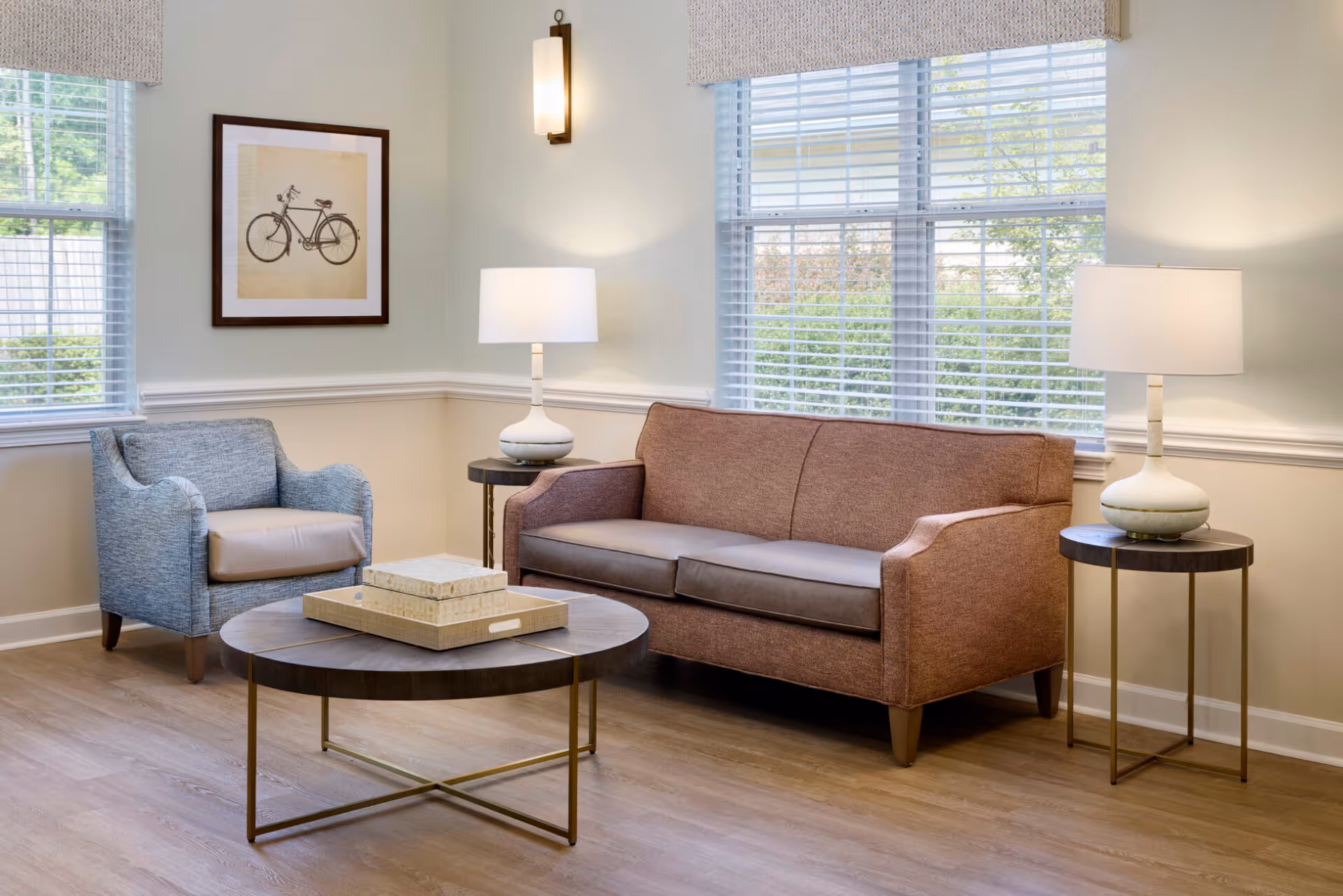 Photo 18 of TerraBella Fayetteville