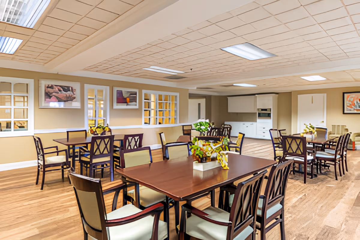 Photo 14 of Rittenhouse Village At Lehigh Valley