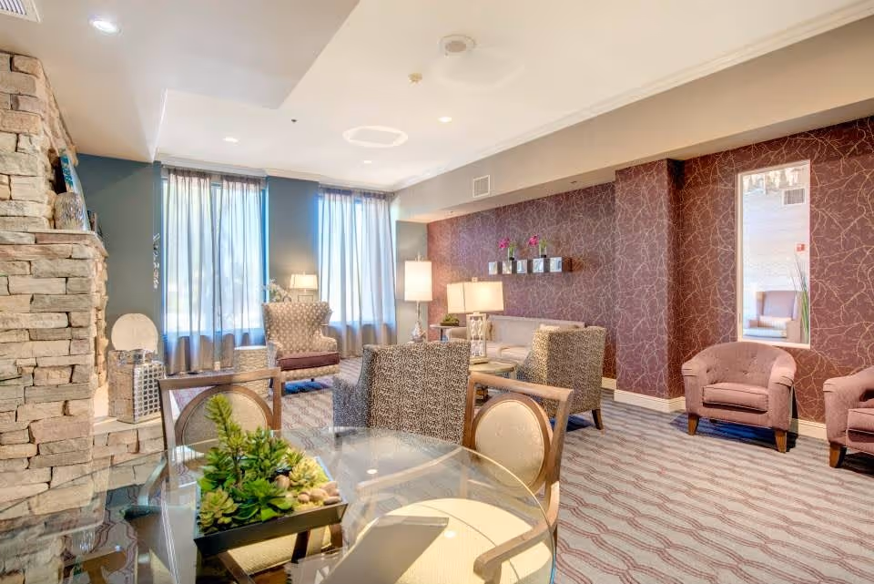 Photo 6 of Regency Grand at West Covina