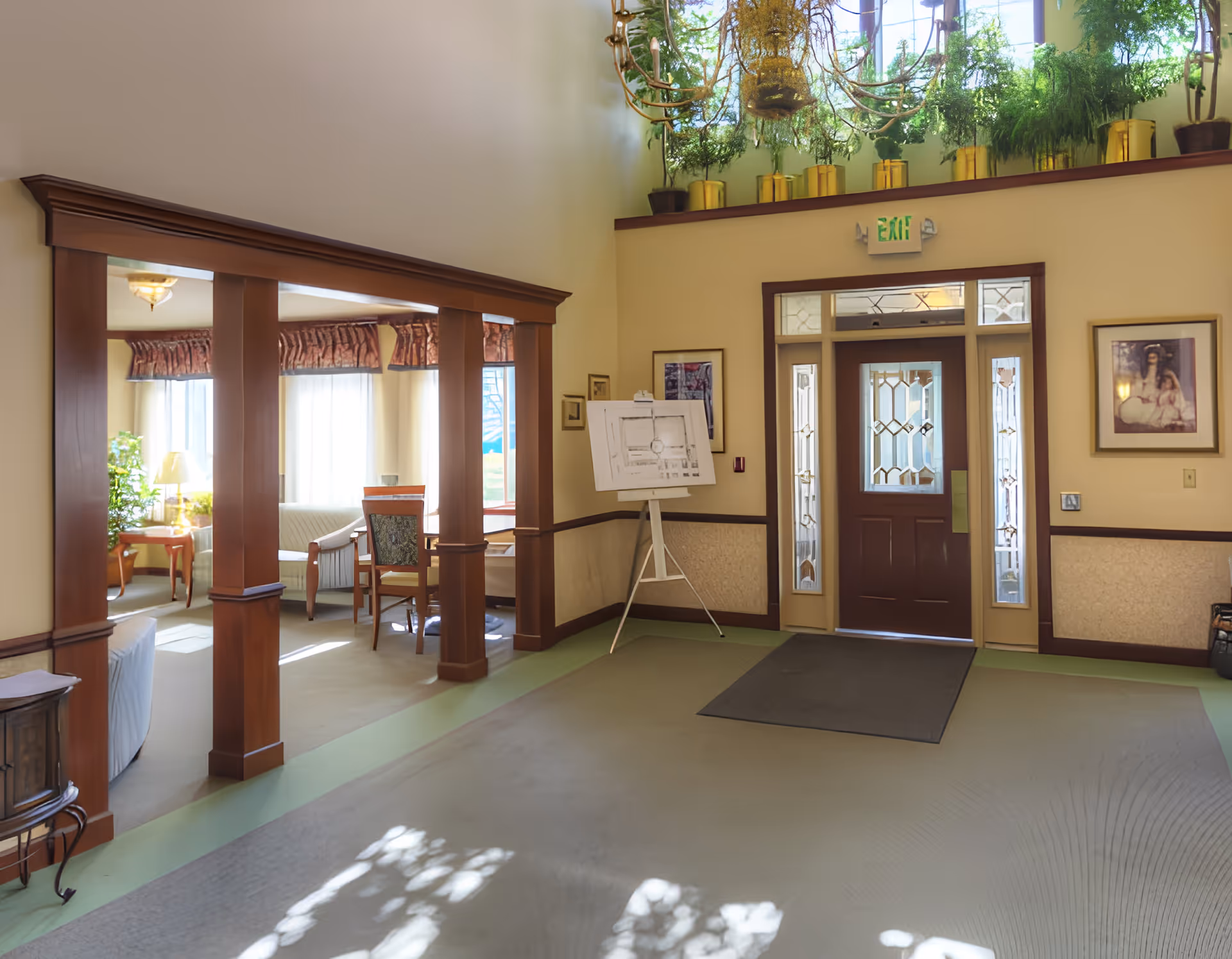 Photo 14 of Trustwell Living at Sinclair Place