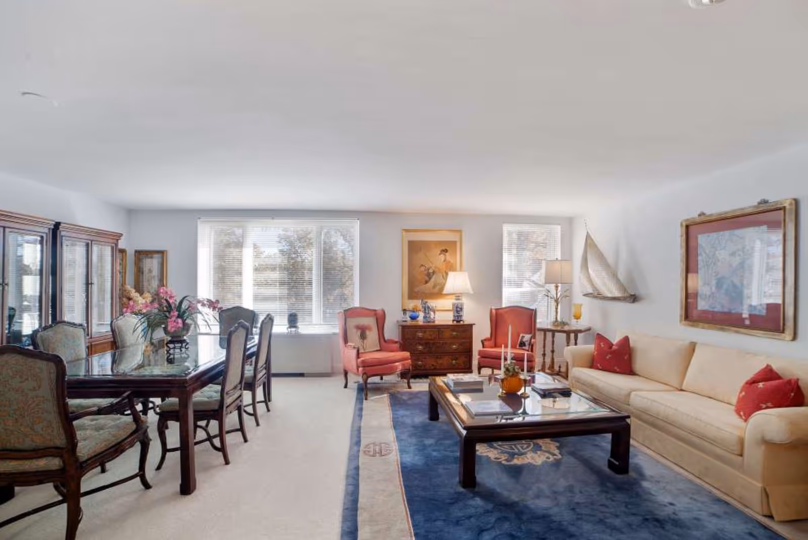 Photo 7 of Knollwood Military Retirement Community