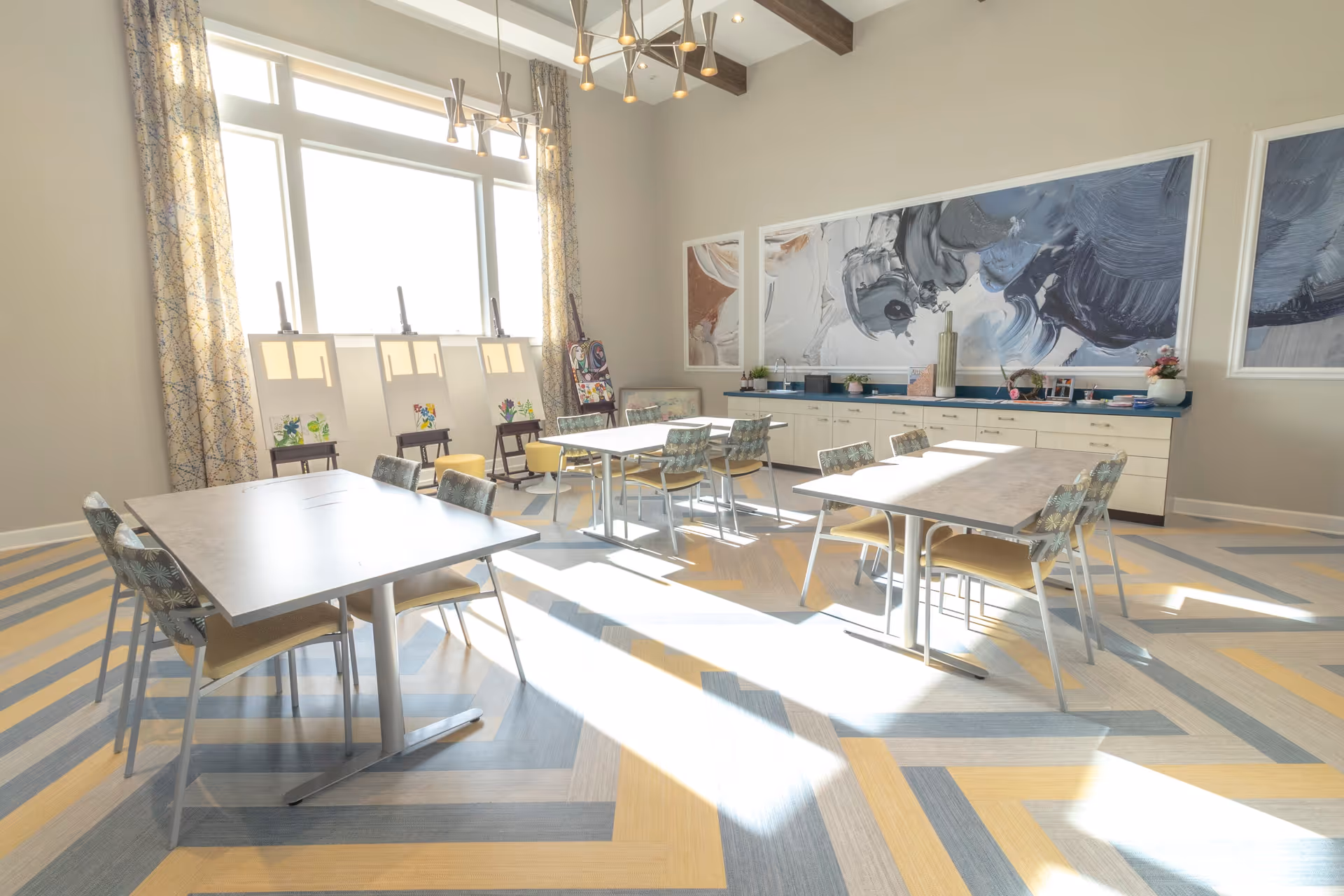 Photo 49 of StoryPoint Shaker Heights