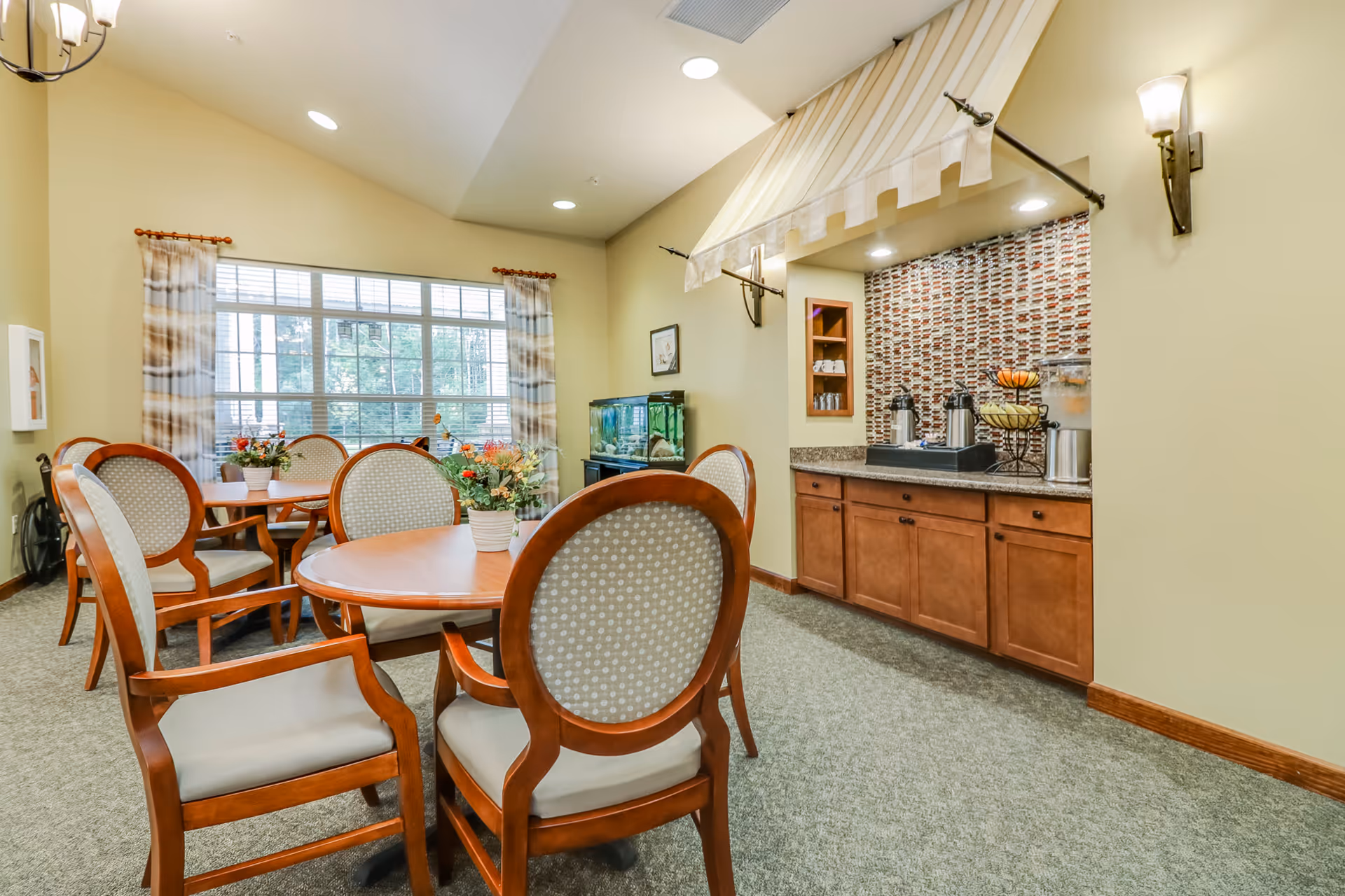 Photo 12 of Candlestone Assisted Living & Memory Care
