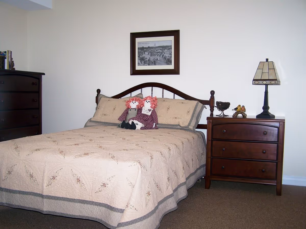 Photo 3 of Drews Place At Village Green I
