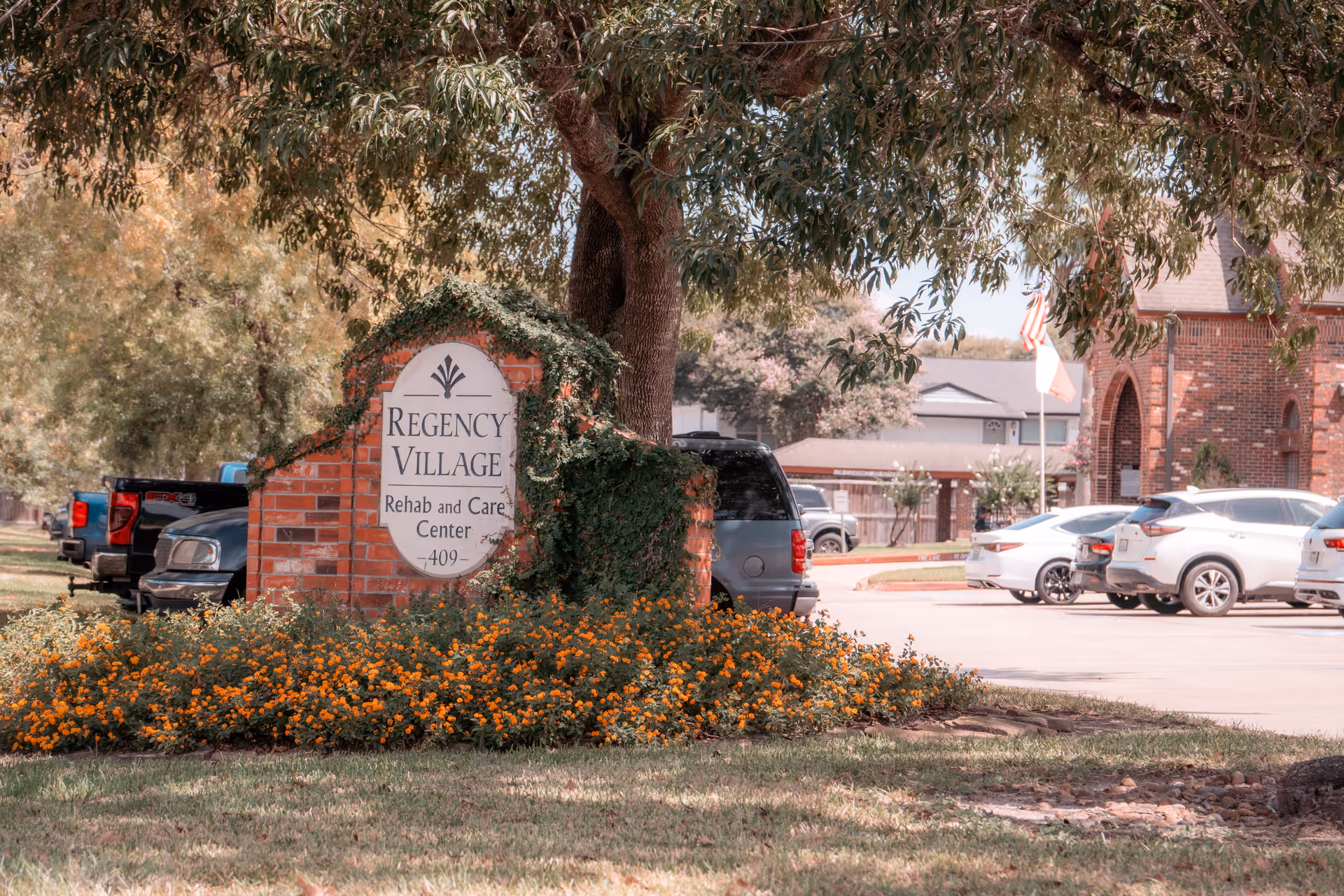 Photo 5 of Regency Village of Webster