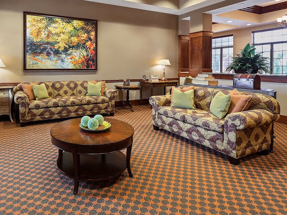 Photo 10 of Legend Assisted Living at Rivendell