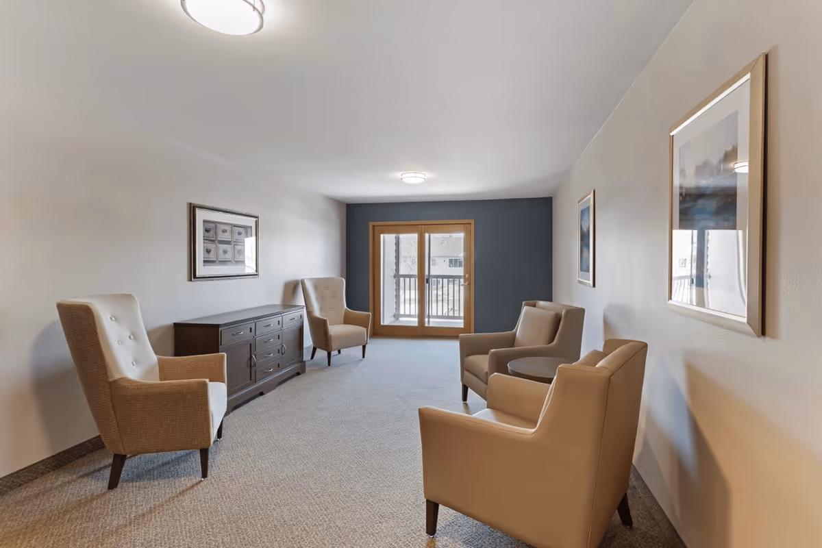 Photo 31 of Duluth Heights Lodge Senior Living