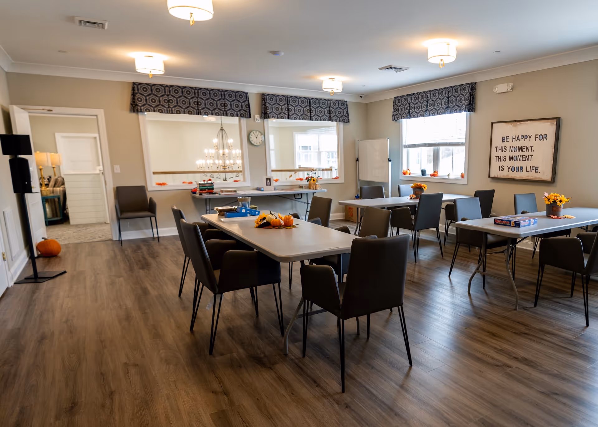 Photo 11 of Arbor Landing at Compass Pointe