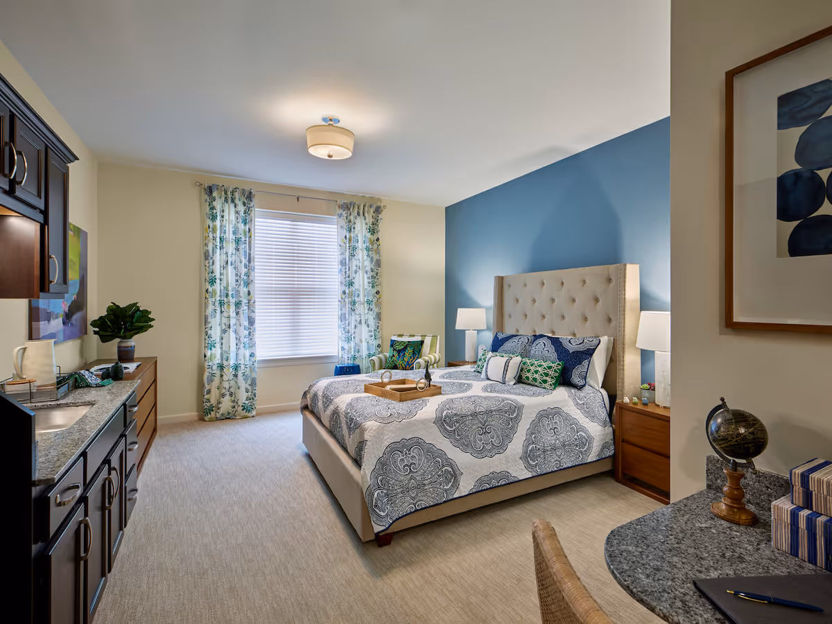 Photo 15 of Arbor Terrace Mount Laurel