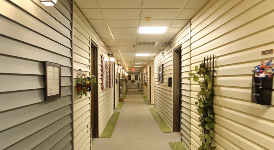 Photo 10 of Hillside Manor Personal Care Home