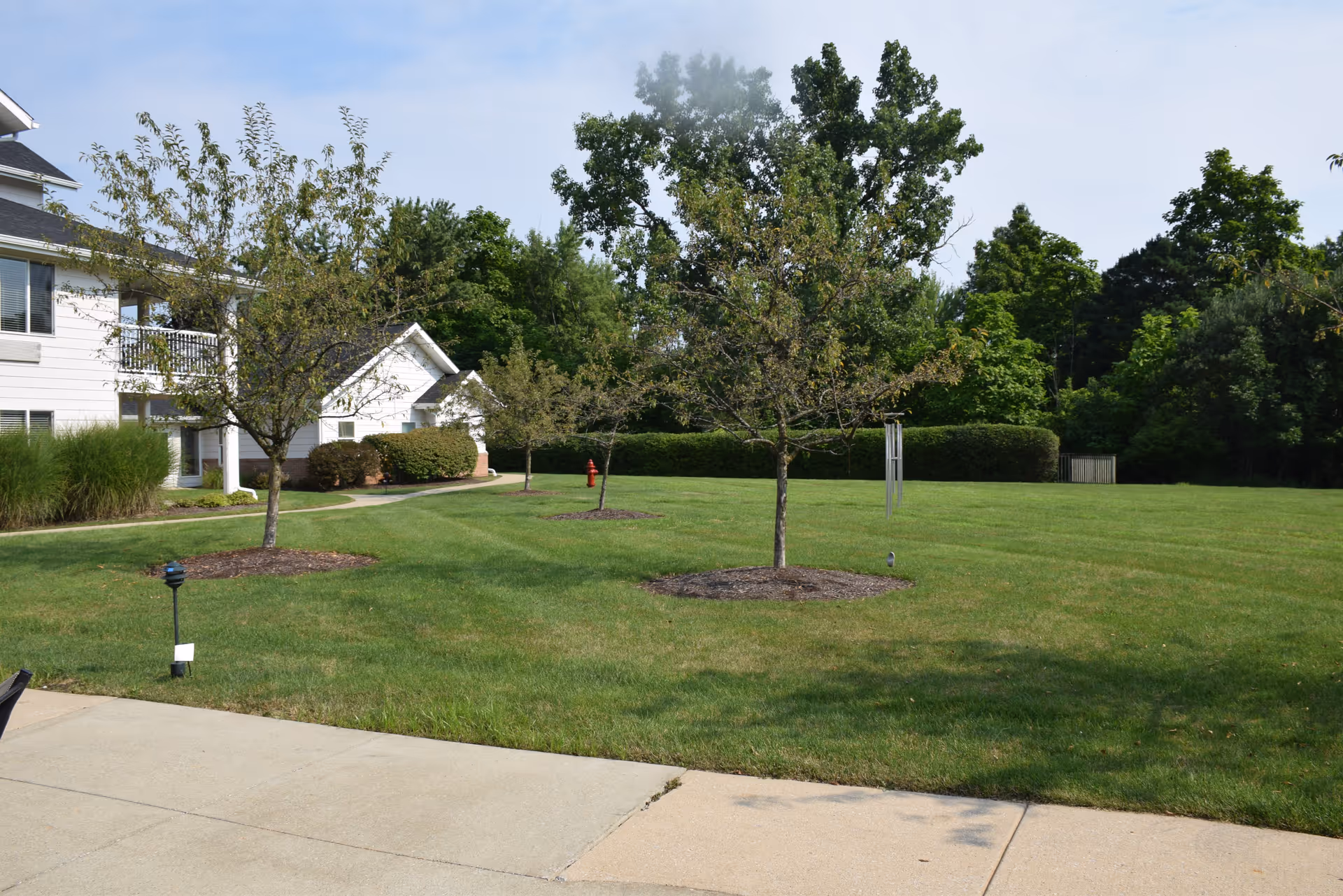 Photo 15 of StoryPoint Strongsville