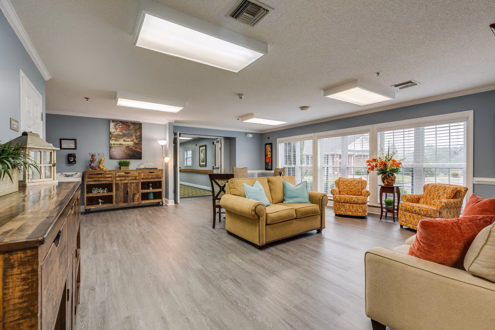 Photo 24 of Mallard Ridge Assisted Living