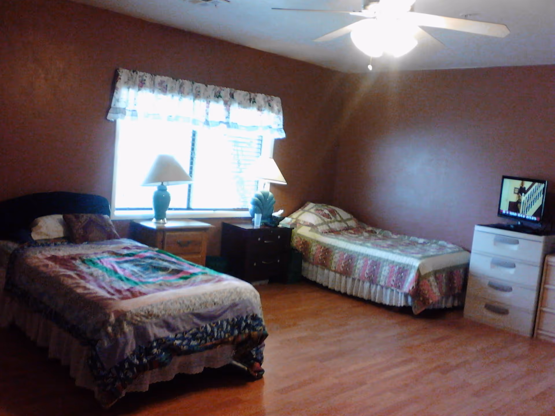 Photo 2 of The Loving Kind Care Home, Too