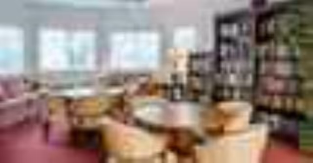 Photo 9 of Asher Point Independent Living of Mobile