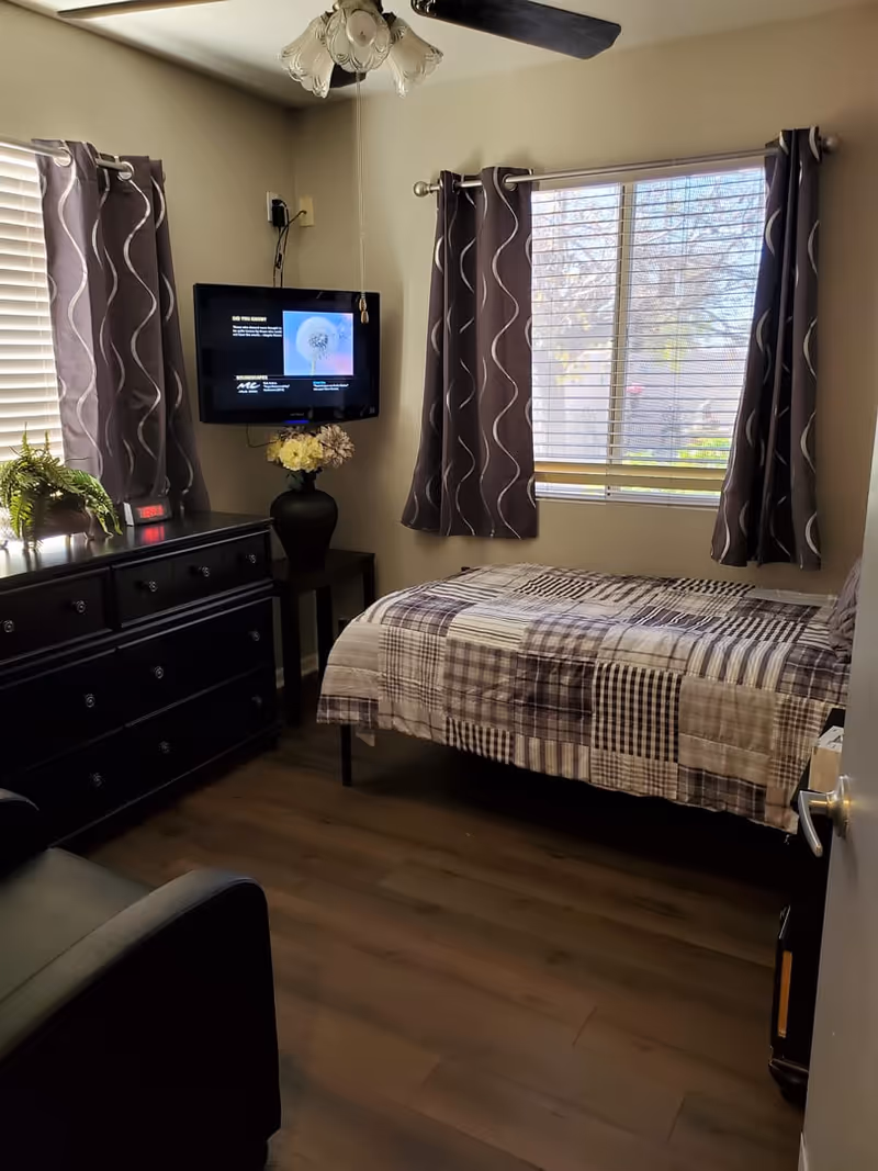 Photo 7 of Hazelwood Manor Assisted Living
