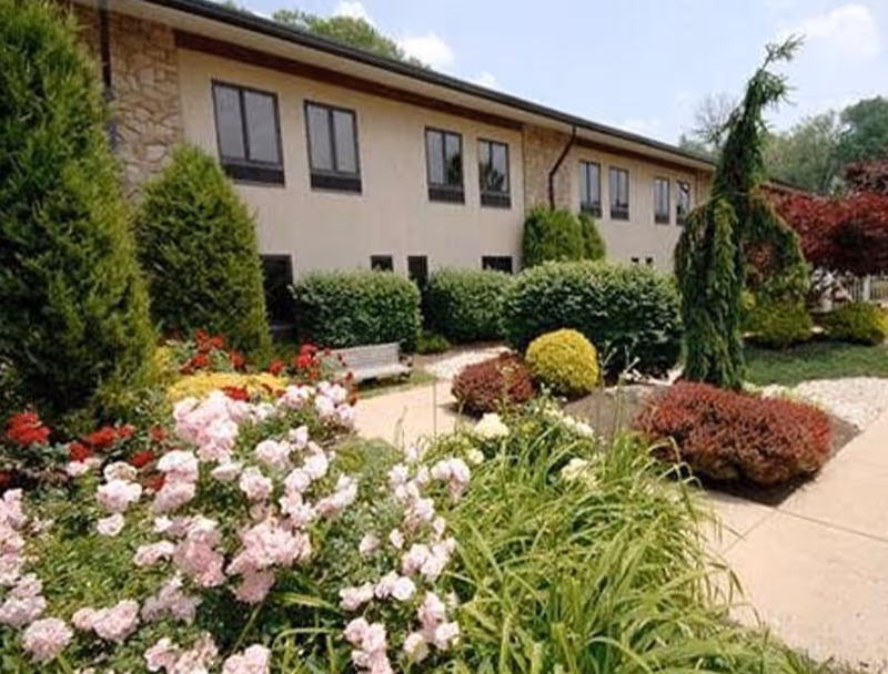 Photo 3 of Spring Mill Pointe