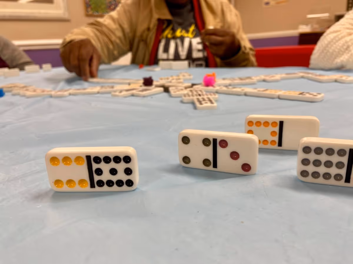 Photo of Willow Ridge Memory Care