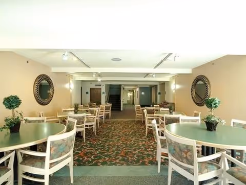 Photo 12 of Greenhaven Place
