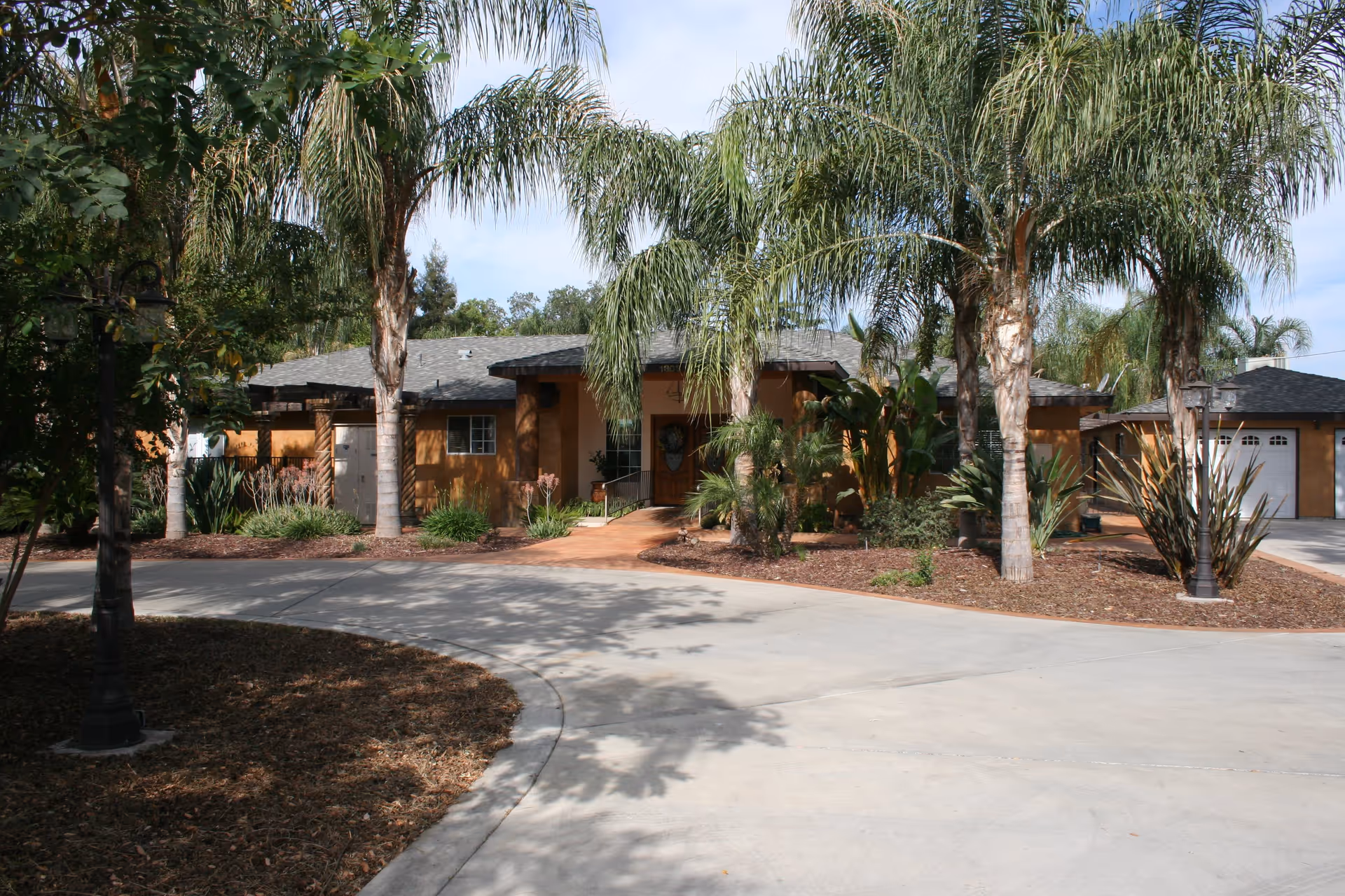 Photo 2 of Glory Days Assisted Living, Memory Care Specialists