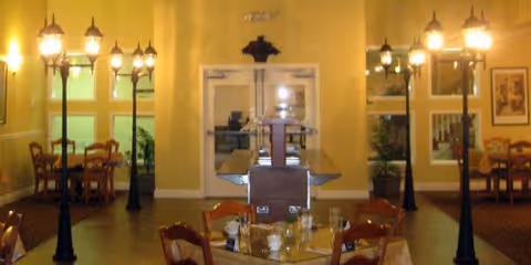 Photo 13 of College View Manor
