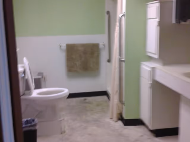 Photo 8 of Serenity Homes Marne, Mi
