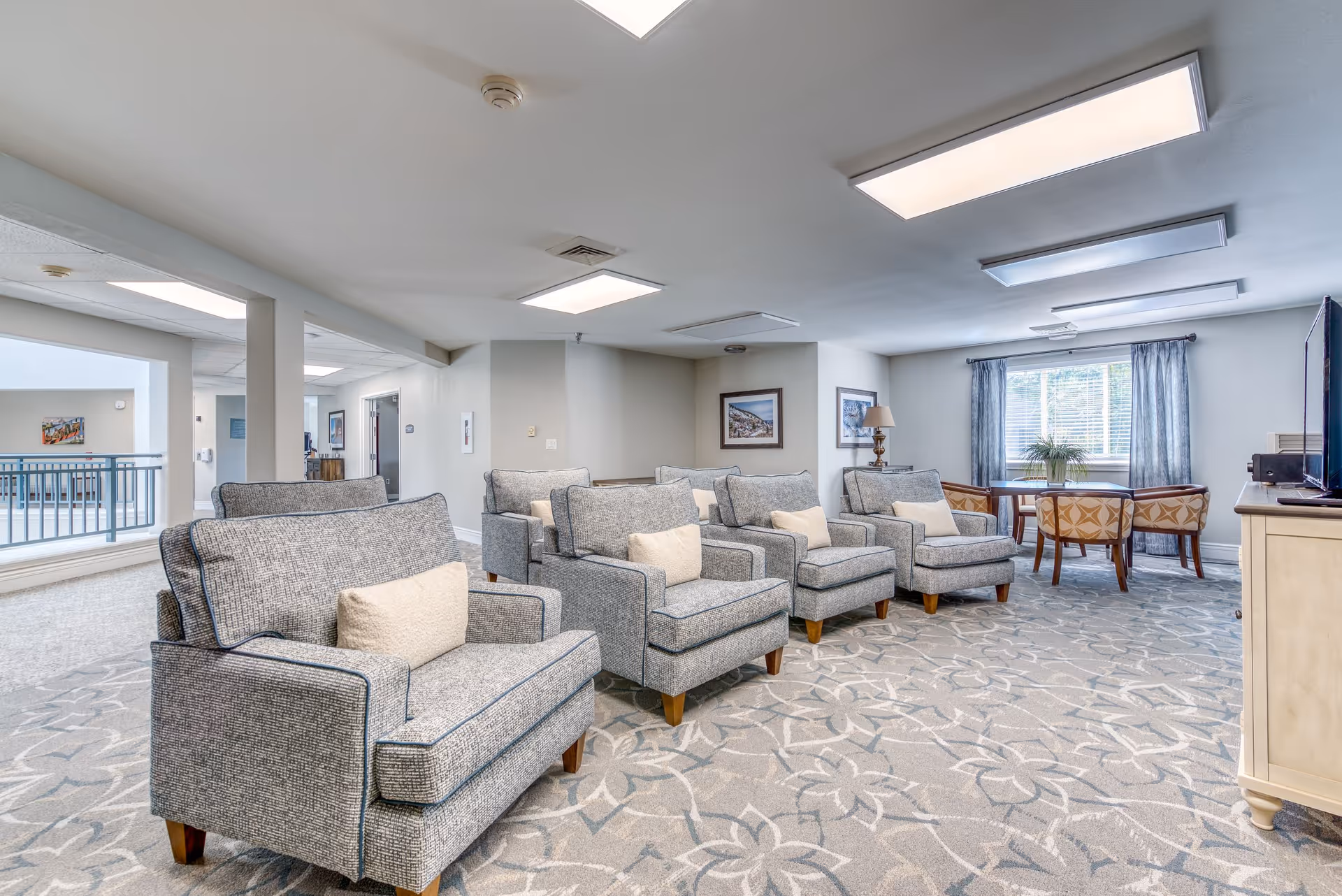 Photo 50 of Solstice Senior Living at Sandy